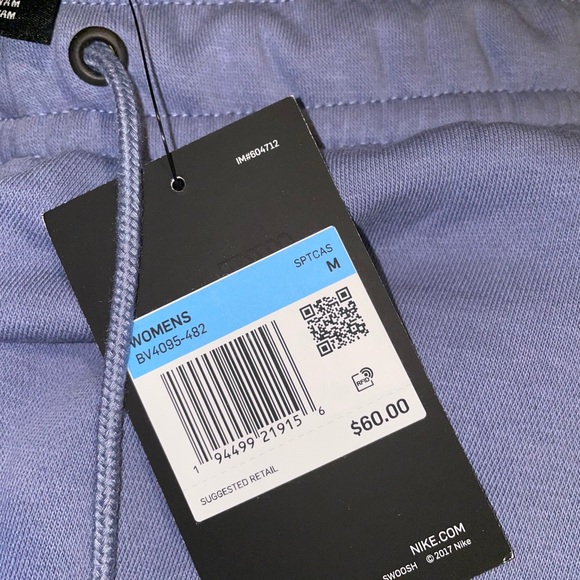 🚫SOLD🚫 - Picture 6 of 7